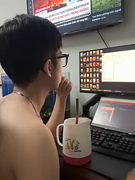 SievingPrep online show from 04.01.26