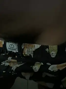 SievingPrep online show from 04.15.26