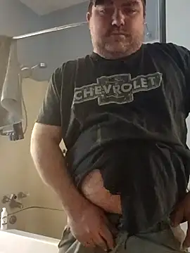 Rcraigue4 online show from 10.26.25