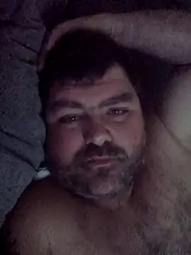 Rcraigue4 online show from 11.07.25