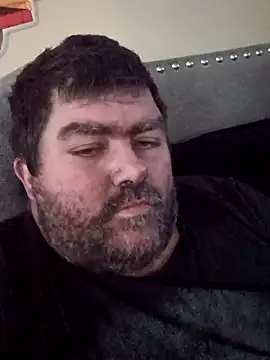 Rcraigue4 online show from 11.11.25