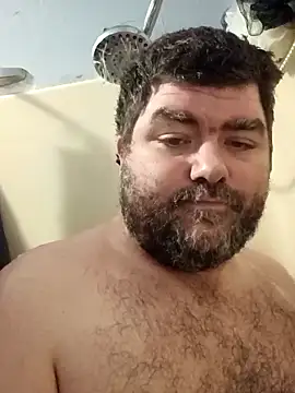 Rcraigue4 online show from 11.16.25