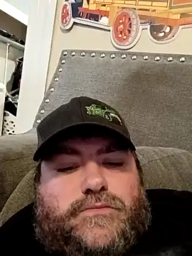 Rcraigue4 online show from 11.20.25