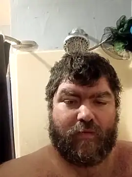 Rcraigue4 online show from 12.16.25