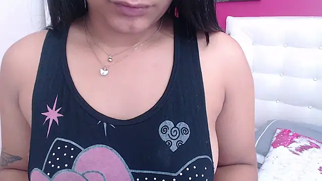 tinyy whore18 online show from 01.24.25