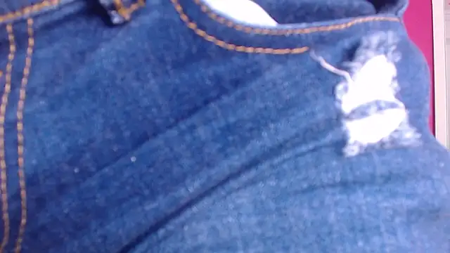 tinyy whore18 online show from 10.16.25