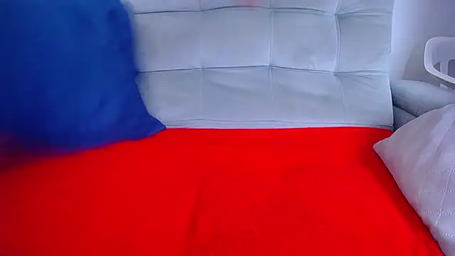 tinyy whore18 online show from 03.03.26