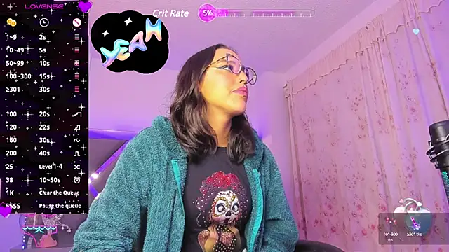 Abby esposiito online show from 01.31.25