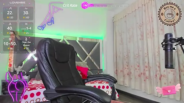 Abby esposiito online show from 02.26.25