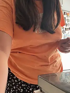 haskadin online show from 09.24.25