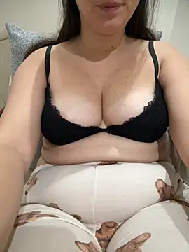 haskadin online show from 10.01.25