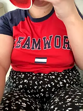 haskadin online show from 10.13.25