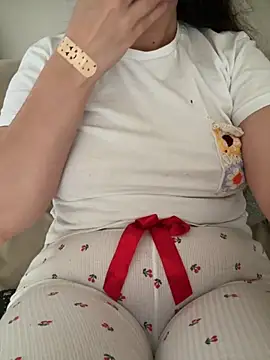 haskadin online show from 10.23.25