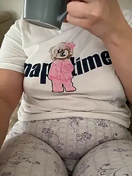 haskadin online show from 10.24.25