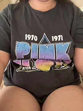 haskadin online show from 11.06.25