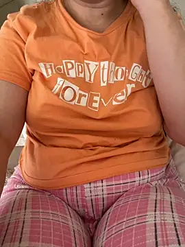 haskadin online show from 11.07.25