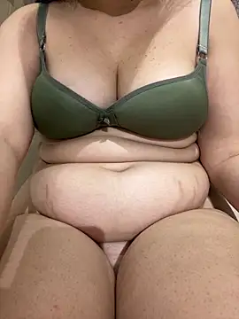 haskadin online show from 01.06.26