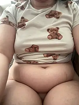 haskadin online show from 04.03.26