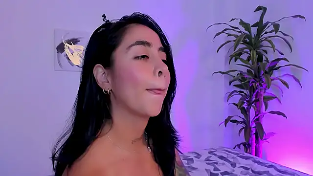 sophierooy22 online show from 03.11.25