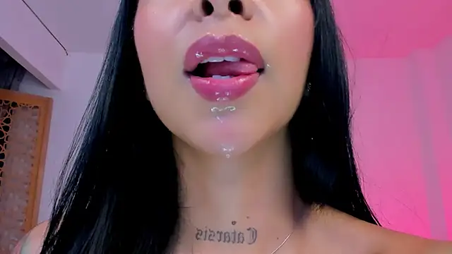 sophierooy22 online show from 03.12.26