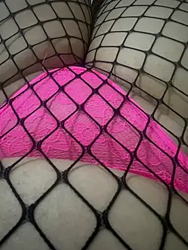 Snapshot of Lola-Sexxx chatting on 01.25.25 Lola-Sexxx online show from 01.25.25