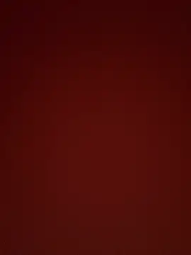 Snapshot of Lola-Sexxx chatting on 03.01.25 Lola-Sexxx online show from 03.01.25
