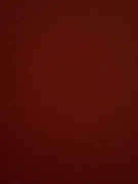 Snapshot of Lola-Sexxx chatting on 03.13.25 Lola-Sexxx online show from 03.13.25