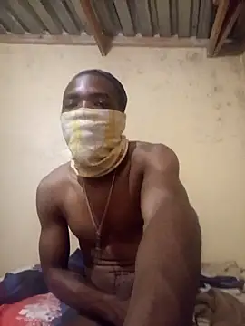 Snapshot of T9nybh3ksta66 chatting on 01.27.25 T9nybh3ksta66 online show from 01.27.25