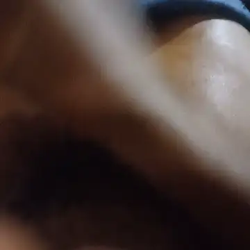 Snapshot of T9nybh3ksta66 chatting on 10.20.25 T9nybh3ksta66 online show from 10.20.25