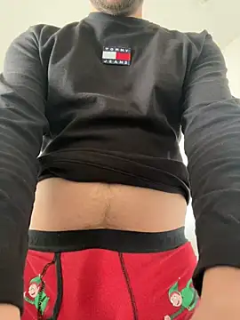 Greeneyes0820 online show from 03.08.25