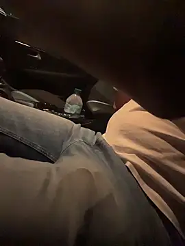 Greeneyes0820 online show from 11.05.25