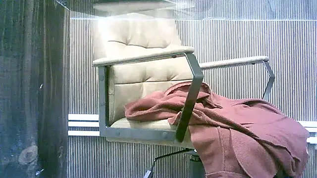 Greeneyes0820 online show from 04.22.26