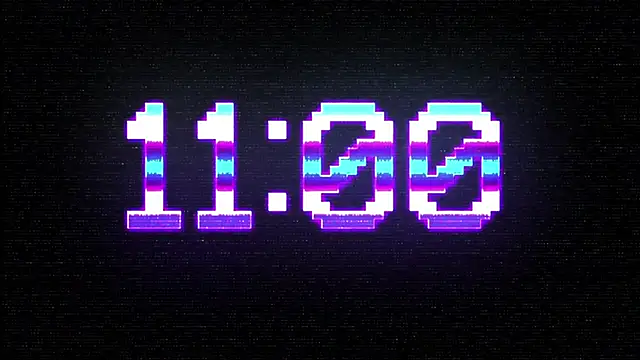 Snapshot of RYAN_PATERSON chatting on 01.25.25 RYAN PATERSON online show from 01.25.25