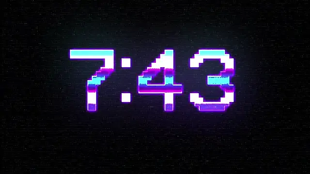 Snapshot of RYAN_PATERSON chatting on 01.27.25 RYAN PATERSON online show from 01.27.25