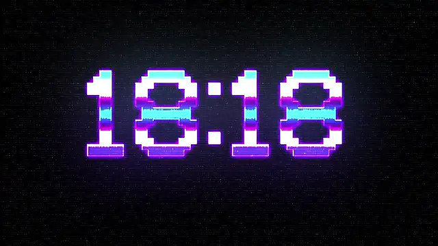 Snapshot of RYAN_PATERSON chatting on 01.28.25 RYAN PATERSON online show from 01.28.25