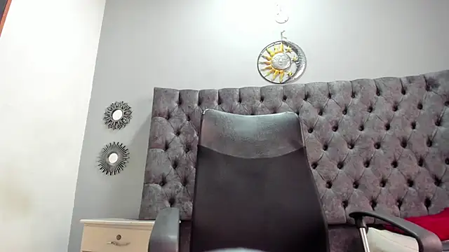 Snapshot of RYAN_PATERSON chatting on 02.01.25 RYAN PATERSON online show from 02.01.25