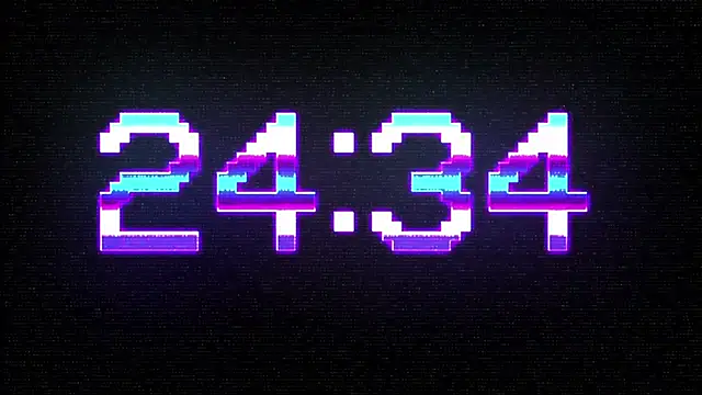 Snapshot of RYAN_PATERSON chatting on 02.10.25 RYAN PATERSON online show from 02.10.25