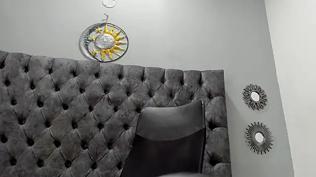 Snapshot of RYAN_PATERSON chatting on 02.11.25 RYAN PATERSON online show from 02.11.25