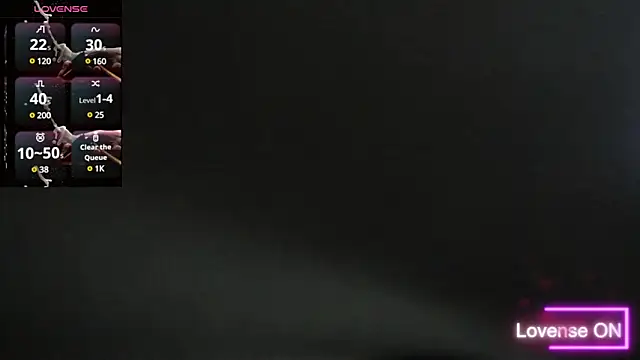 Snapshot of RYAN_PATERSON chatting on 02.17.25 RYAN PATERSON online show from 02.17.25