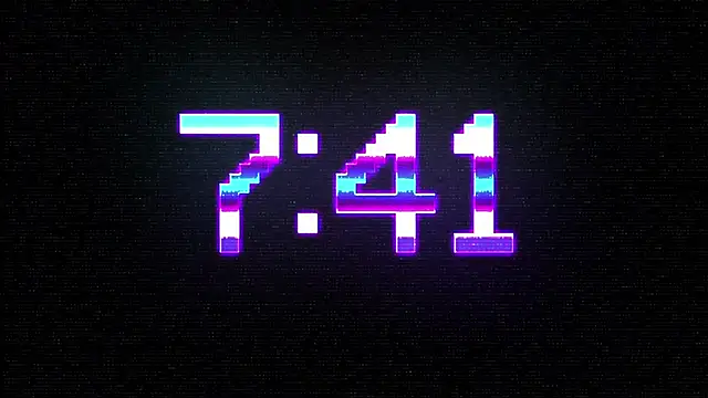 Snapshot of RYAN_PATERSON chatting on 03.06.25 RYAN PATERSON online show from 03.06.25