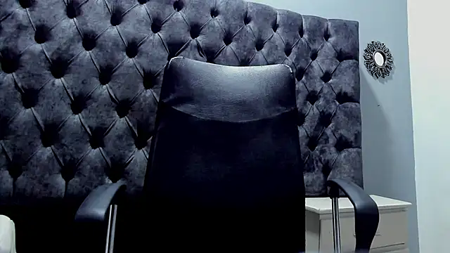 Snapshot of RYAN_PATERSON chatting on 03.11.25 RYAN PATERSON online show from 03.11.25