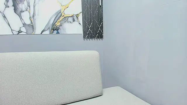 Snapshot of RYAN_PATERSON chatting on 10.11.25 RYAN PATERSON online show from 10.11.25