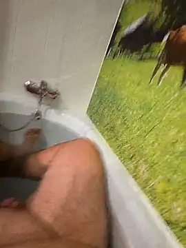 caprice79 online show from 03.19.26