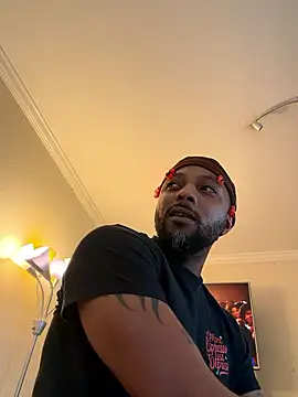 FreakyRu online show from 05.21.26