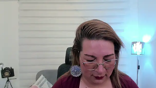 maylinlee online show from 02.01.25