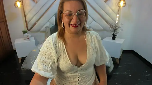 maylinlee online show from 03.01.25