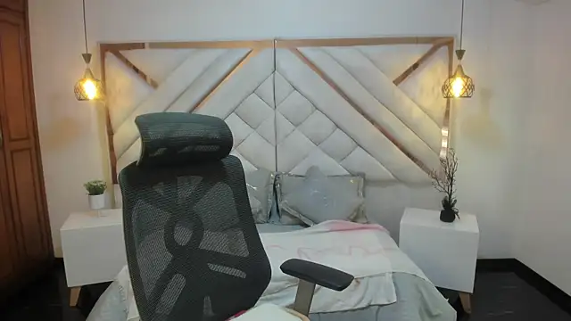 maylinlee online show from 03.07.25