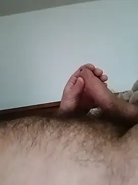 Limeni654 online show from 01.24.25