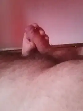 Limeni654 online show from 01.24.25