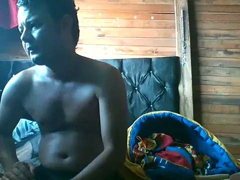 Lily Sweet24 online show from 11.17.25